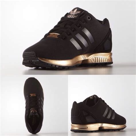 adidas schuhe i|Adidas schuhe frauen.